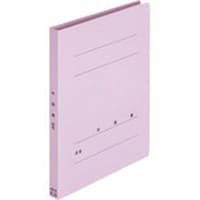 �o�k�t�r�@�V�Q�W�Q�U�R�j�N�g�����t���b�g�t�@�C���@