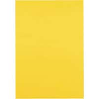 �i�s�w�@�R�W�P�R�Q�P�j�F��p���@�S�c�؂P�O���@�Ђ�