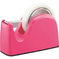 �o�k�t�r�@�V�S�S�P�P�S�j�e�[�v�J�b�^�[�@�s�b�|�R�O