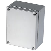 �^�J�`�@�h���E�h�o�X�e�����X�{�b�N�X