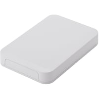 �^�J�`�@�l�b�g���[�N�P�[�X�@�I�t�z���C�g