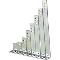 �^�J�`�@�t�b�E�t�b�x�p��t����@�P�܁��S��