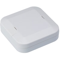 �^�J�`�@�h�o�U�V�h���{�b�N�X�@�z���C�g�O���[