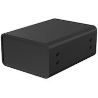 �^�J�`�@���j�o�[�T���A���~�T�b�V�P�[�X�@�u���b�N