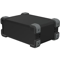 �^�J�`�@�R�[�i�[�K�[�h�t�A���~�P�[�X�@�u���b�N�^�O