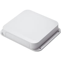 �^�J�`�@�Ǖt�l�b�g���[�N�P�[�X�@�I�t�z���C�g