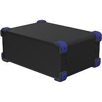 �^�J�`�@�R�[�i�[�K�[�h�t�A���~�P�[�X�@�u���b�N�^�l