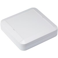 �^�J�`�@�h�o�U�V�h���{�b�N�X�@�z���C�g�O���[