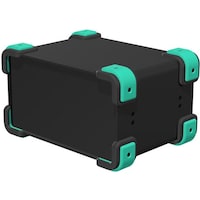 �^�J�`�@�R�[�i�[�K�[�h�t�A���~�P�[�X�@�u���b�N�^�G