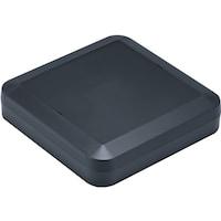 �^�J�`�@�h�o�U�V�h���{�b�N�X�@�`���R�[���O���[