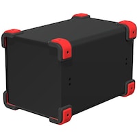 �^�J�`�@�R�[�i�[�K�[�h�t�A���~�P�[�X�@�u���b�N�^��