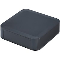 �^�J�`�@�l�b�g���[�N�P�[�X�@�_�[�N�O���[