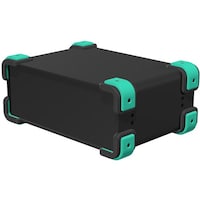 �^�J�`�@�R�[�i�[�K�[�h�t�A���~�P�[�X�@�u���b�N�^�G