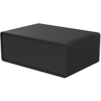 �^�J�`�@���j�o�[�T���A���~�T�b�V�P�[�X�@�u���b�N