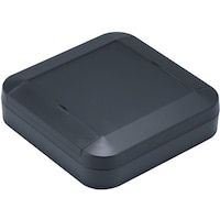 �^�J�`�@�h�o�U�V�h���{�b�N�X�@�`���R�[���O���[