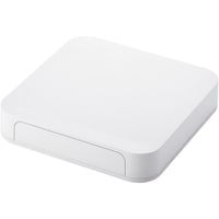 �^�J�`�@�l�b�g���[�N�P�[�X�@�I�t�z���C�g