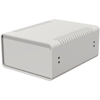 �^�J�`�@���j�o�[�T���A���~�T�b�V�P�[�X�@���C�g�O��