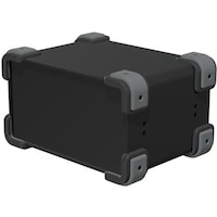 �^�J�`�@�R�[�i�[�K�[�h�t�A���~�P�[�X�@�u���b�N�^�O