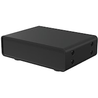 �^�J�`�@���j�o�[�T���A���~�T�b�V�P�[�X�@�u���b�N