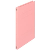 �o�k�t�r�@�V�W�O�S�W�j�t���b�g�t�@�C���@�O�R�P�m�@