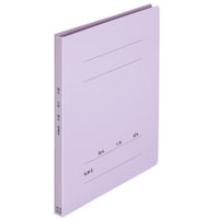 �o�k�t�r�@�V�X�T�W�Q�j�˂񂭂݂Ȃ܂��t���b�g�t�@�C