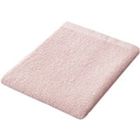 �i�s�w�@�R�U�U�O�S�P�j�����ڂ�^�I���T�O���@�s���N