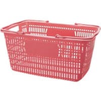 �i�s�w�@�R�U�T�V�T�T�j�V���b�v�����@�R�O�k�s���N�P