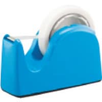 �o�k�t�r�@�V�S�S�P�P�U�j�e�[�v�J�b�^�[�@�s�b�|�R�O