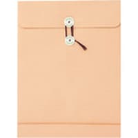 �i�s�w�@�P�X�Q�R�R�R�j�ۑ��܁@�p�Q�@�Q�T�O���@�o�U