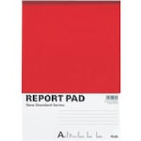 �o�k�t�r�@�V�U�W�R�S�j���|�[�g�p�b�h�@�q�d�|�Q�T�O