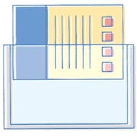 �o�k�t�r�@�R�S�S�W�R�j�Đ��J�[�h�P�[�X�Q�O�o�n�[�h