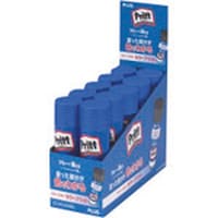 �o�k�t�r�@�V�O�X�P�T�R�j�J���[�v���b�g�@�W�����{�@