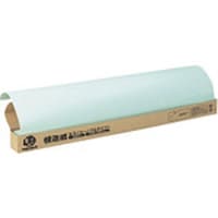 �i�s�w�@�W�R�P�P�T�X�j�͑����v���^�C�v�Q�O�����Ⴀ