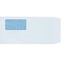 �i�s�w�@�W�R�O�R�R�X�j���t���������R���P���g�P�O�O