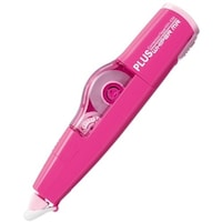 �o�k�t�r�@�W�X�R�P�P�O�j�z���C�p�|�l�q�{�̂S�D�Q��