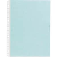 �o�k�t�r�@�W�X�S�P�T�j���t�B���|�P�b�g�@�q�d�|�P�S