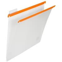 �o�k�t�r�@�Q�X�S�T�R�O�j�o�o�n���K�[�t�H���_�[�@�o�g�e�|�`�S�@��@�P�O���@�@�o�g�e�`�S�n�q�P�O�@�P�o���i�P�O���j