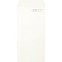 �i�s�w�@�Q�V�X�T�O�S�j�z���C�g�����G�R�m�~�|���R�@