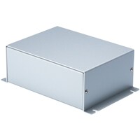 �^�J�`�@�t�����W���t�A���~�P�[�X�@���^���b�N�V���o