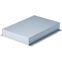 �^�J�`�@�t�����W���t�A���~�P�[�X�@���^���b�N�V���o