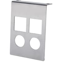 �h�v�`�s�`�@���^���M�����[�^�u���P�b�g