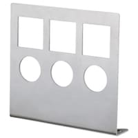 �h�v�`�s�`�@���^���M�����[�^�u���P�b�g