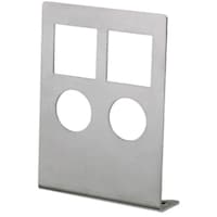 �h�v�`�s�`�@���^���M�����[�^�u���P�b�g