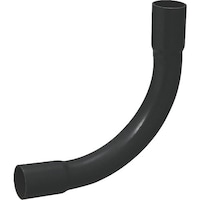 �����@�m�[�}���x���h