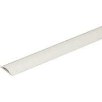 �����@���S�����[���i���C�h�^�C�v�j