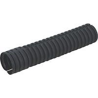 �����@�p�b�N�����b�N�X�N�C�b�N�@�o�q�w�T�O�@�P�{