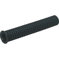 �����@�~�����b�N�X�e�i�n���h�z�[���p�j