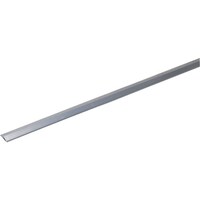 �����@�X���[�v�G�b�W