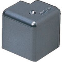 �����@�C���e���A�~�L��