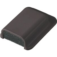 �����@�e�[�v�m�[�Y��